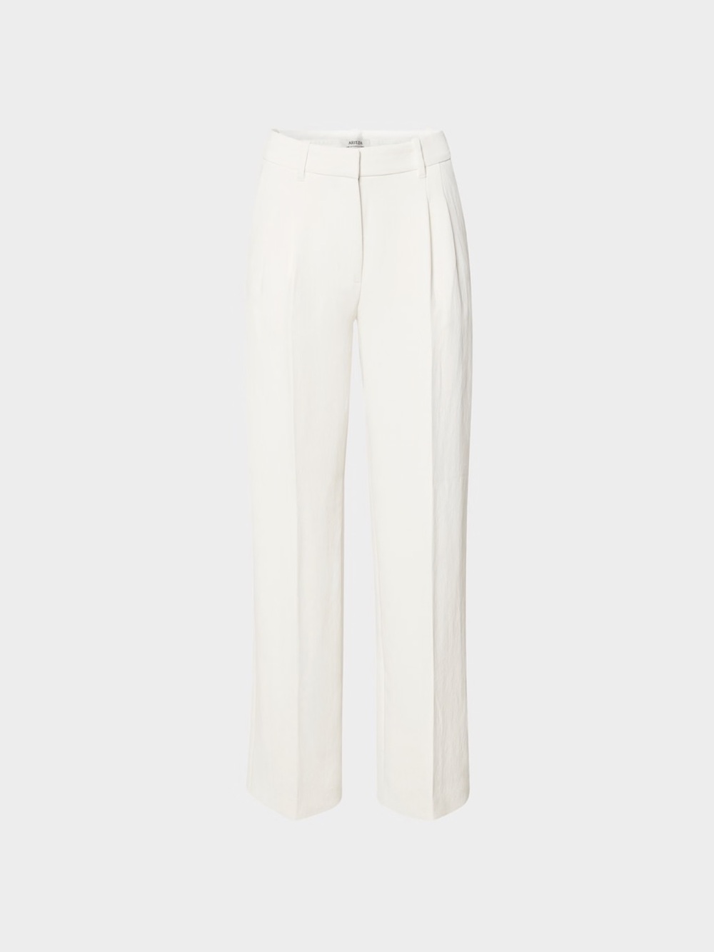 ARITZIA The Limitless Pant